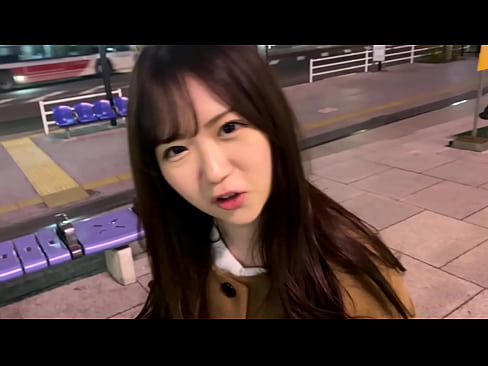 ❤️ Dheweke iku kanca sing belongs kanggo klub padha ing universitas.Lan iku prawan paling atraktif ing klub.Iki atmosfer seksi Jepang. ️ Super porn ing kita% jv.tukifporno.ru% ❌❤