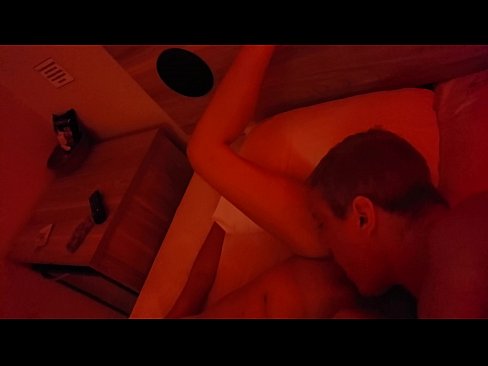 ❤️ Dilat pusku sing teles. ️ Super porn ing kita% jv.tukifporno.ru% ❌❤