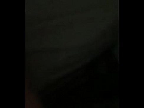 ❤️ Perawat rumah sakit kanker asu panas ️ Super porn ing kita% jv.tukifporno.ru% ❌❤