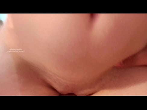 ❤️ Turu ing kamare adhiku banjur tangi ️ Super porn ing kita% jv.tukifporno.ru% ❌❤