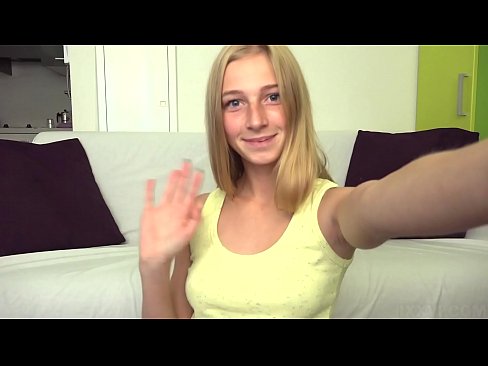 ❤️ Nalika aku bosen aku lazily masturbate sandi pink pus ️ Super porn ing kita% jv.tukifporno.ru% ❌❤