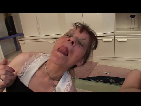 ❤️ Simbah loro lan simbah siji duwe wong telu ️ Super porn ing kita% jv.tukifporno.ru% ❌❤