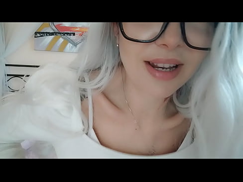 ❤️ anak tiri, aja isin! degdegan iku normal. Ibu tiri sinau ngontrol awake dhewe ️ Super porn ing kita% jv.tukifporno.ru% ❌❤