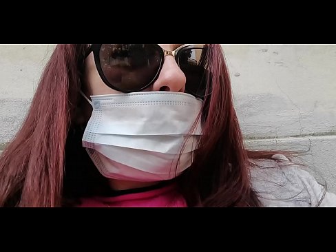 ❤️ Nicoletta mbales dendam marang pepadhamu lan pipis ing garasi (Kuarantin Italia Covid19 Khusus) ️ Super porn ing kita% jv.tukifporno.ru% ❌❤