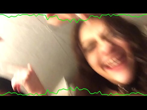 ❤️ Two seksi brunette emosi kathok tetep bastards quirky asu ️ Super porn ing kita% jv.tukifporno.ru% ❌❤