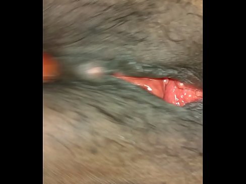 ❤️ Nyebar Kula Lemu Pus Nggawe Iku muncrat ️ Super porn ing kita% jv.tukifporno.ru% ❌❤