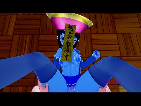 ❤️ Monster girl undead ️ Super porn ing kita% jv.tukifporno.ru% ❌❤