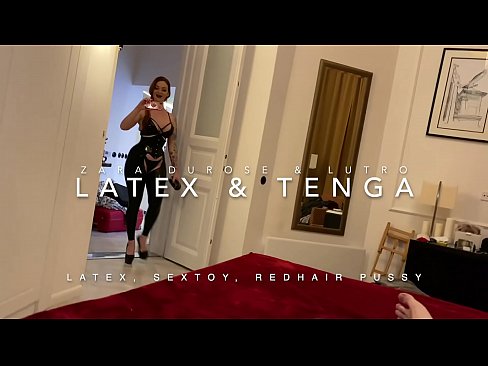 ❤️ Abang tiri ing kostum lateks bajingan dening sedulur tiri ️ Super porn ing kita% jv.tukifporno.ru% ❌❤