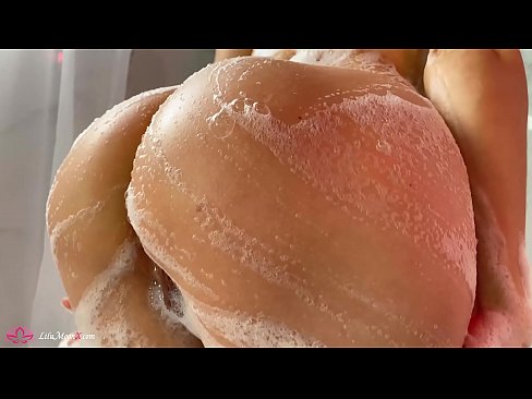 ❤️ Brunette Masturbates Pus karo Vibrator kanggo Intens Orgasme ing Shower ️ Super porn ing kita% jv.tukifporno.ru% ❌❤