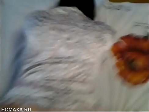 ❤️ Kurang ajar bojone karo bokong nggantheng ️ Super porn ing kita% jv.tukifporno.ru% ❌❤