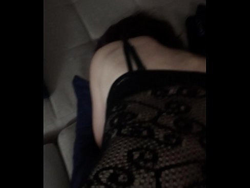 ❤️ Si ja perdasham babava Bugarka ka mene ing stan. ️ Super porn ing kita% jv.tukifporno.ru% ❌❤