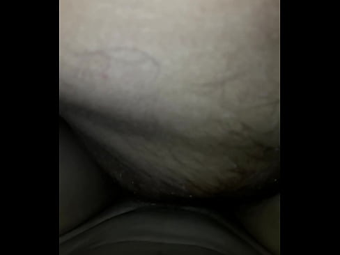 ❤️ Kurang ajar wong kolektor Olya Naumova saka Bryansk ️ Super porn ing kita% jv.tukifporno.ru% ❌❤