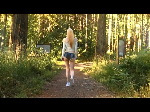 ❤️ Wong wadon ayu gerakane alon, ora video mudo ️ Super porn ing kita% jv.tukifporno.ru% ❌❤