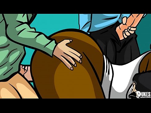 ❤️ Siswa duwe jinis karo guru ireng sawise sekolah ️ Super porn ing kita% jv.tukifporno.ru% ❌❤