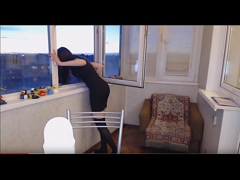 ❤️ Coba aja cum karo Streamer Olyasha 1080p (Metronome) ️ Super porn ing kita% jv.tukifporno.ru% ❌❤