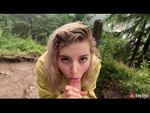 ❤️ Girl swallows cum sawise bukkake umum - Eva Elfi ️ Super porn ing kita% jv.tukifporno.ru% ❌❤
