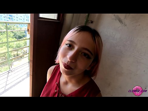 ❤️ Mahasiswa Sensual nyedot wong liyo ing Outback - cum ing pasuryan ️ Super porn ing kita% jv.tukifporno.ru% ❌❤